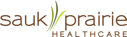 Sauk Prairie Healthcare Federation Services